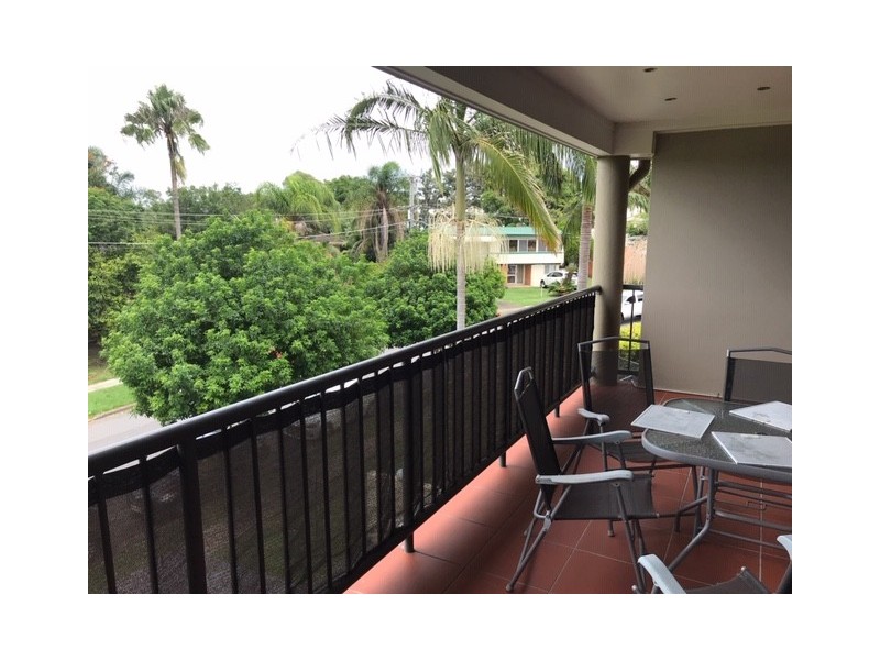 Macgregor QLD 4109