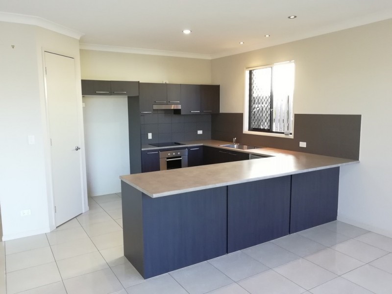 9 Saleya Drive, Varsity Lakes QLD 4227