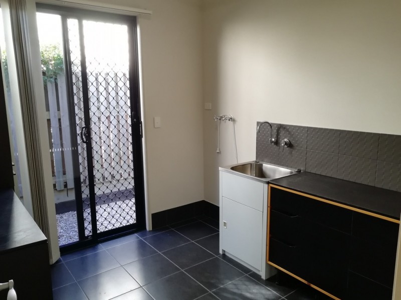 9 Saleya Drive, Varsity Lakes QLD 4227