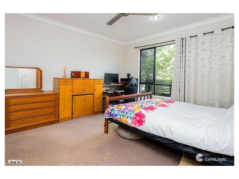 9 Saleya Drive, Varsity Lakes QLD 4227