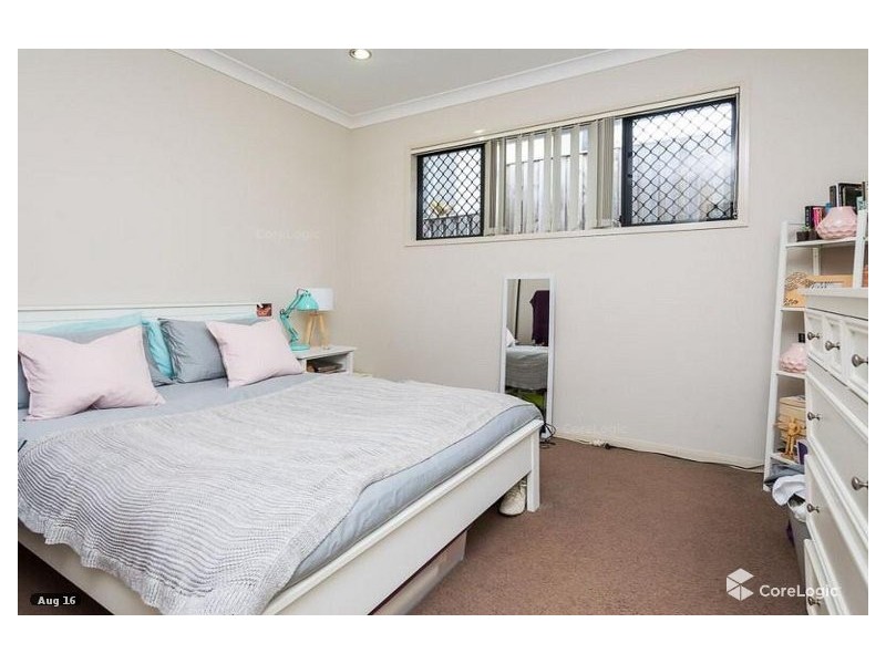 9 Saleya Drive, Varsity Lakes QLD 4227