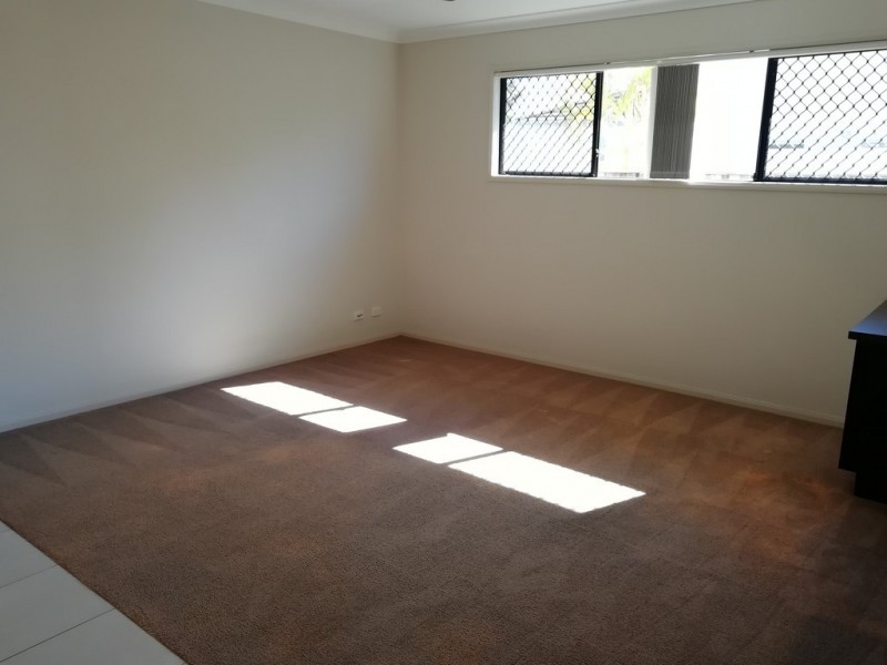 9 Saleya Drive, Varsity Lakes QLD 4227