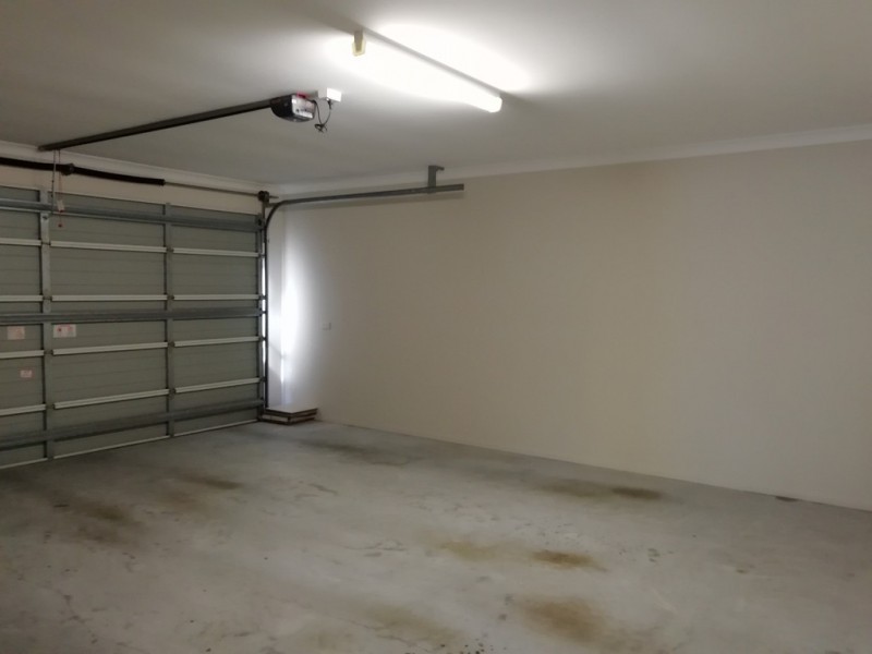 9 Saleya Drive, Varsity Lakes QLD 4227