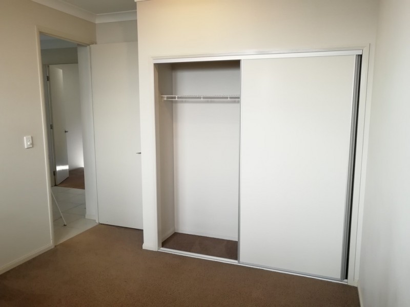 9 Saleya Drive, Varsity Lakes QLD 4227