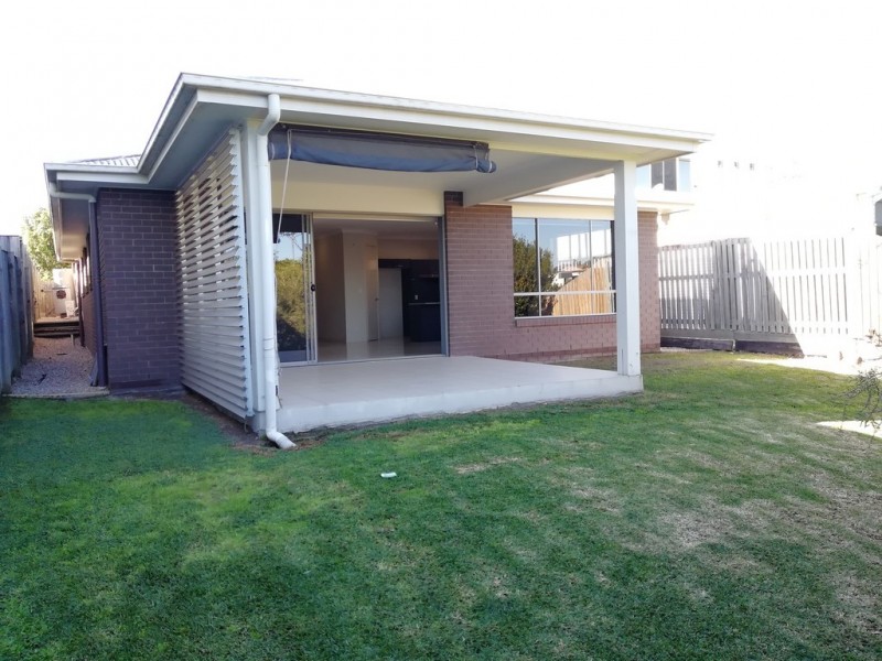 9 Saleya Drive, Varsity Lakes QLD 4227