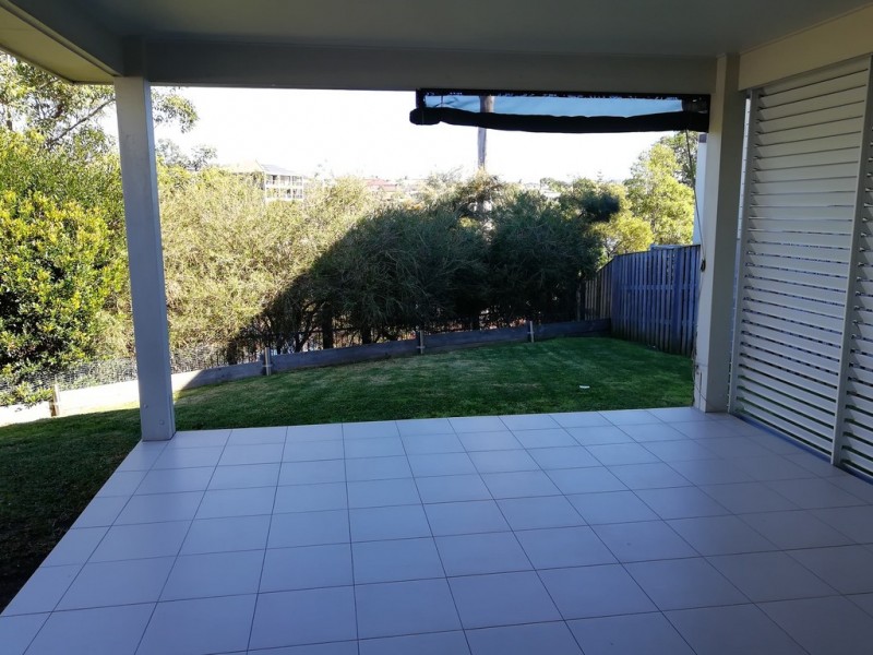 9 Saleya Drive, Varsity Lakes QLD 4227