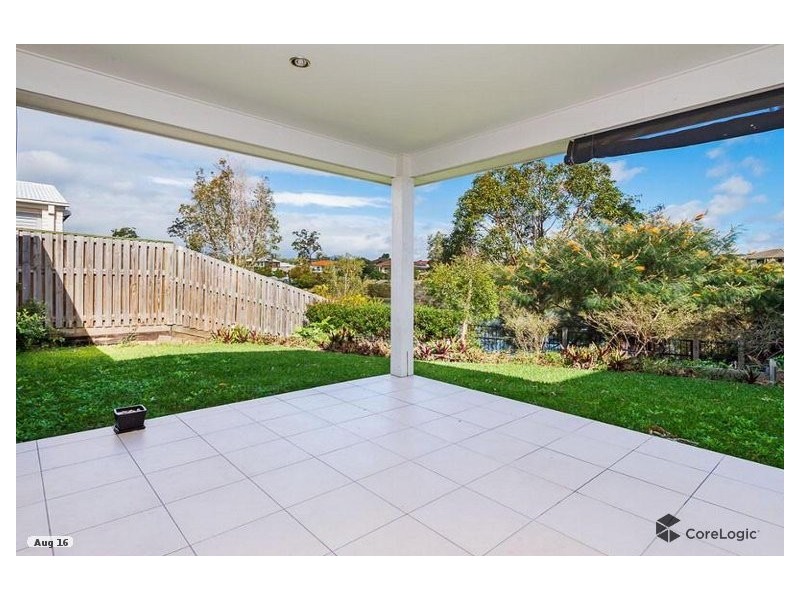 9 Saleya Drive, Varsity Lakes QLD 4227