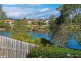 9 Saleya Drive, Varsity Lakes QLD 4227