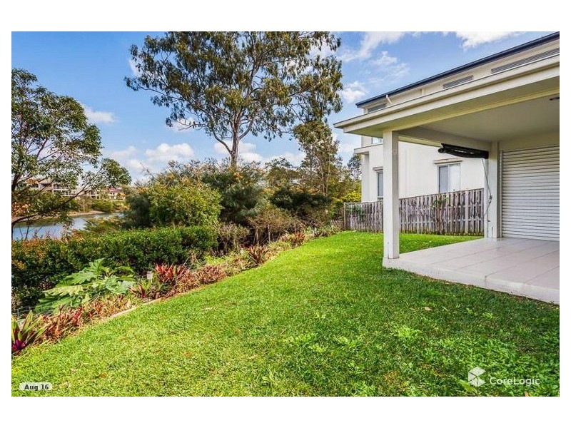 9 Saleya Drive, Varsity Lakes QLD 4227