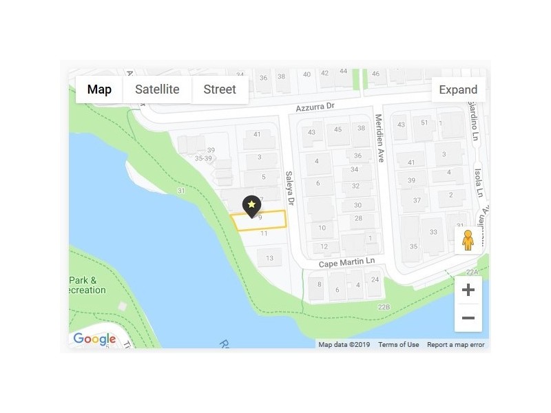 9 Saleya Drive, Varsity Lakes QLD 4227