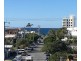 Mermaid Beach QLD 4218