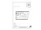 Mermaid Beach QLD 4218 Floorplan