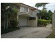 29 Redford Crescent, Mcdowall QLD 4053