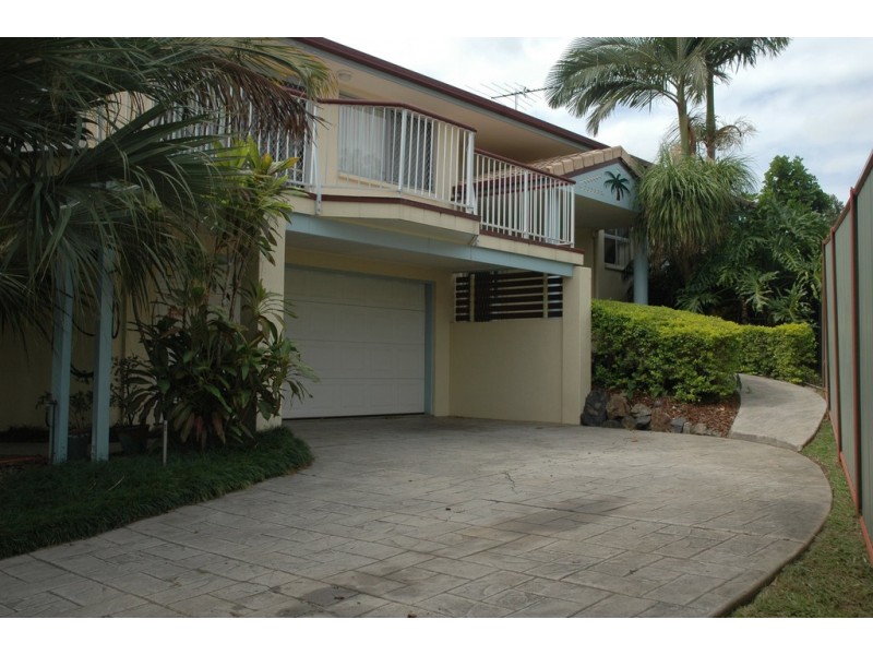 29 Redford Crescent, Mcdowall QLD 4053