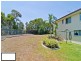 29 Redford Crescent, Mcdowall QLD 4053