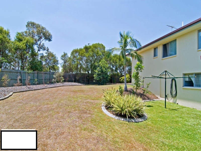 29 Redford Crescent, Mcdowall QLD 4053