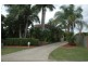 29 Redford Crescent, Mcdowall QLD 4053