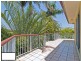 29 Redford Crescent, Mcdowall QLD 4053