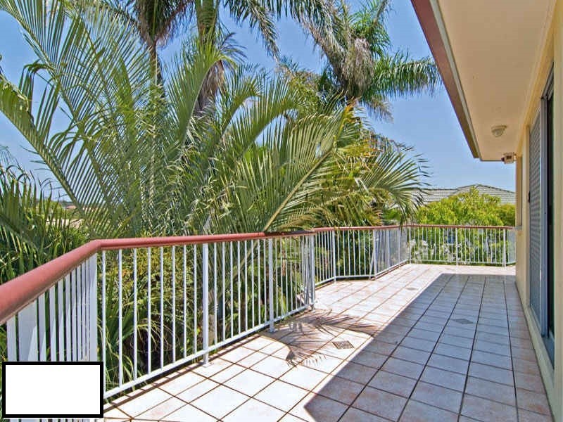 29 Redford Crescent, Mcdowall QLD 4053