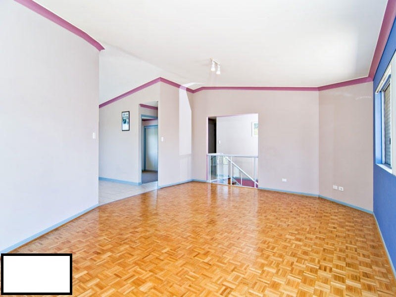 29 Redford Crescent, Mcdowall QLD 4053