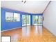 29 Redford Crescent, Mcdowall QLD 4053