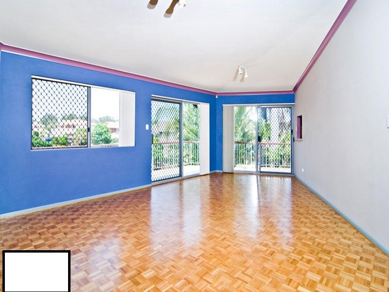 29 Redford Crescent, Mcdowall QLD 4053