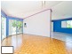 29 Redford Crescent, Mcdowall QLD 4053