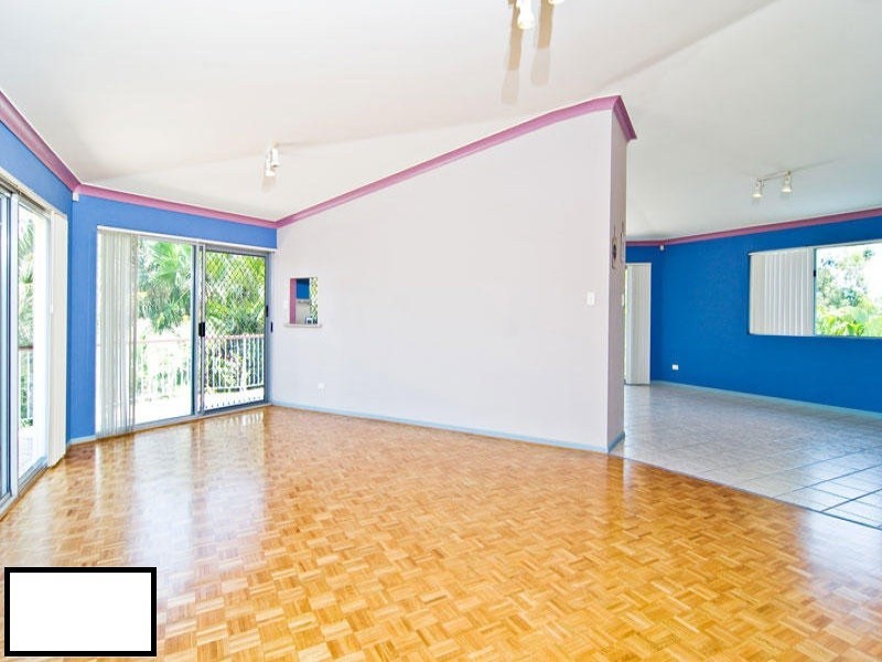 29 Redford Crescent, Mcdowall QLD 4053