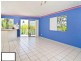 29 Redford Crescent, Mcdowall QLD 4053