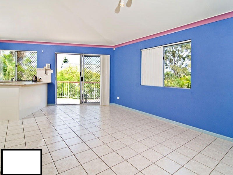 29 Redford Crescent, Mcdowall QLD 4053