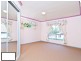 29 Redford Crescent, Mcdowall QLD 4053