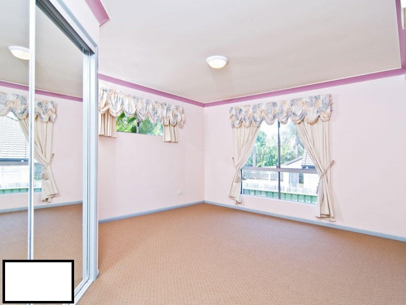 29 Redford Crescent, Mcdowall QLD 4053