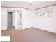 29 Redford Crescent, Mcdowall QLD 4053