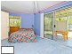 29 Redford Crescent, Mcdowall QLD 4053