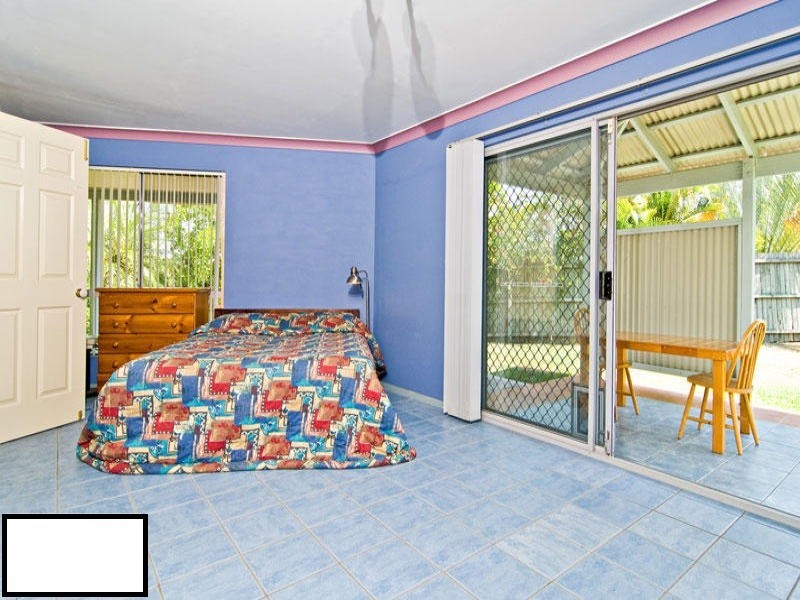 29 Redford Crescent, Mcdowall QLD 4053
