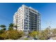 1bd / 70 Carl Street, Woolloongabba QLD 4102