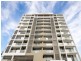 1bd / 70 Carl Street, Woolloongabba QLD 4102