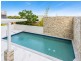 1bd / 70 Carl Street, Woolloongabba QLD 4102