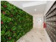 1bd / 70 Carl Street, Woolloongabba QLD 4102