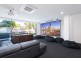 1bd / 70 Carl Street, Woolloongabba QLD 4102