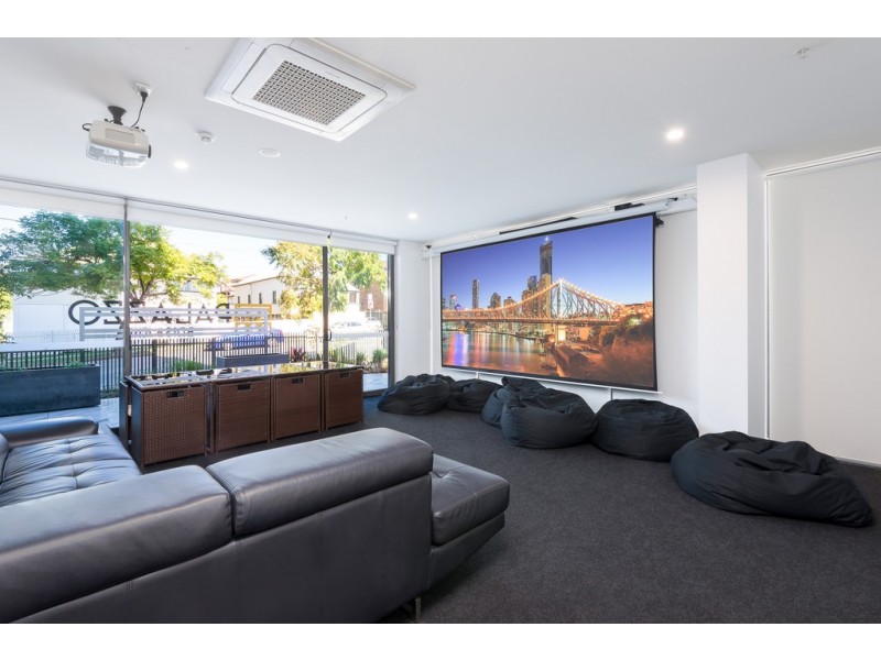 1bd / 70 Carl Street, Woolloongabba QLD 4102