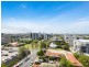 1bd / 70 Carl Street, Woolloongabba QLD 4102