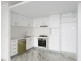1bd / 70 Carl Street, Woolloongabba QLD 4102