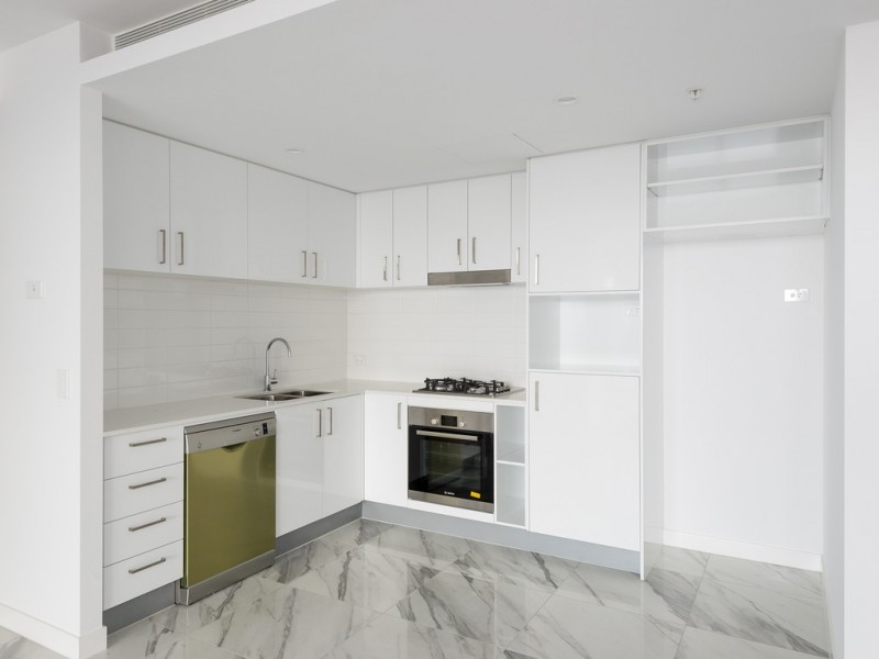 1bd / 70 Carl Street, Woolloongabba QLD 4102