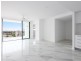 1bd / 70 Carl Street, Woolloongabba QLD 4102