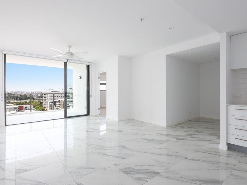 1bd / 70 Carl Street, Woolloongabba QLD 4102