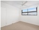 1bd / 70 Carl Street, Woolloongabba QLD 4102
