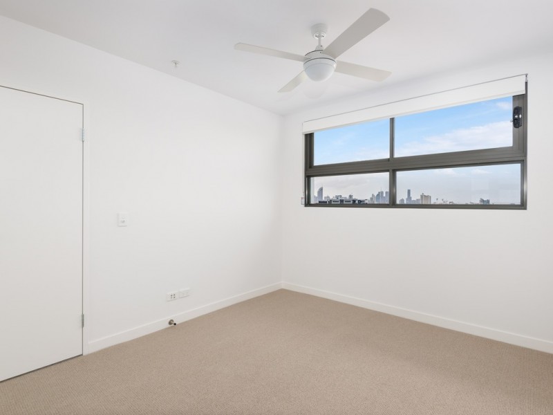 1bd / 70 Carl Street, Woolloongabba QLD 4102
