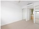 1bd / 70 Carl Street, Woolloongabba QLD 4102
