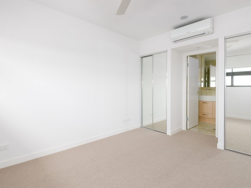 1bd / 70 Carl Street, Woolloongabba QLD 4102